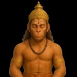 Profile picture of adbookin