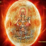 Profile picture of adbookin