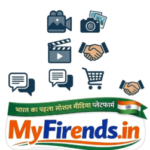 Profile picture of myfirends.in