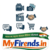 Profile picture of myfirends.in