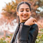 Profile picture of sarbjeet