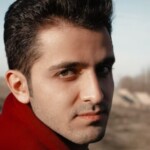 Profile picture of Akash