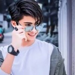 Profile picture of rishi mohali