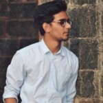 Profile picture of Dk walia mohali