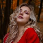 Profile picture of zeenaat chandigarh