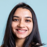 Profile picture of TanyaGuptachd