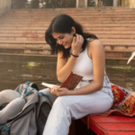 Profile picture of tamannachd