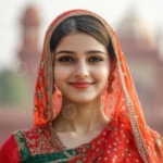 Profile picture of ARTIchd