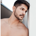 Profile picture of OM SAI