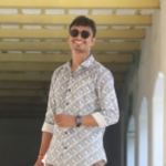 Profile picture of miccky rai