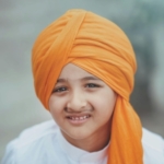 Profile picture of Tajinder singh