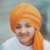 Profile picture of Tajinder singh