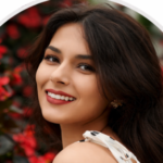 Profile picture of sarekaa