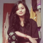 Profile picture of divishachadha