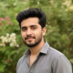 Profile picture of AaravVerma