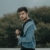 Profile picture of RahulKumar97