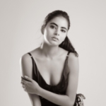 Profile picture of snehapatil