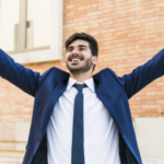 Profile picture of smohalichd