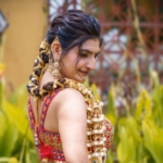 Profile picture of nidhisrivastava