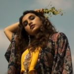 Profile picture of aartichauhan