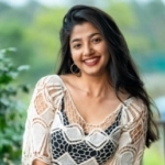 Profile picture of KritikaBansal