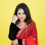 Profile picture of SimranKaurpkl