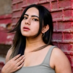 Profile picture of PalakKapoorchd