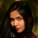 Profile picture of ManpreetKaurmohali