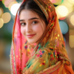 Profile picture of RupinderKaur