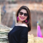 Profile picture of MeherKaurmohali