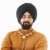 Profile picture of JaspreetSingh