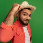 Profile picture of AmritpalX