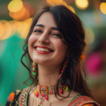 Profile picture of Prabhleenkaurmohali