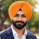 Profile picture of Arshdeepmohali