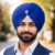 Profile picture of Navjotgillmohali