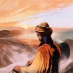 Profile picture of surajpalchd