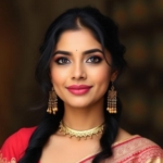 Profile picture of Maahiegillchd