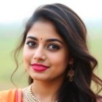 Profile picture of Maheshwarichd