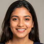 Profile picture of sumanchd