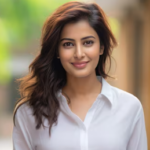 Profile picture of Anmolpkl