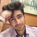 Profile picture of mohitsai