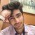 Profile picture of mohitsai