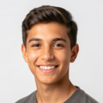 Profile picture of ramanchd