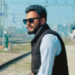 Profile picture of Ravinderchd