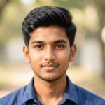 Profile picture of vikaasjain