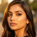 Profile picture of shreeypkl