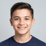 Profile picture of SANKLAPPKL