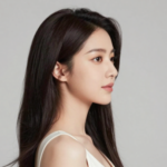 Profile picture of Yaminichd