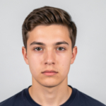 Profile picture of Aarushmohali