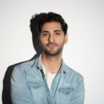 Profile picture of Adityamohali